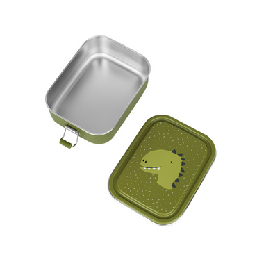 Trixie baby brooddoos,Small,Mr.Dino