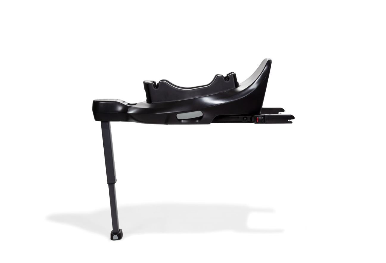 Joie Base pour siège-auto Encore