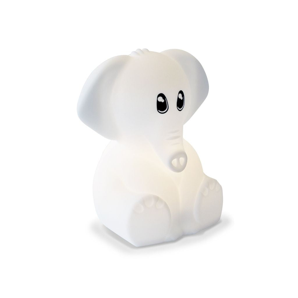 Kidywolf Nachtlampje Kidynight Elephant