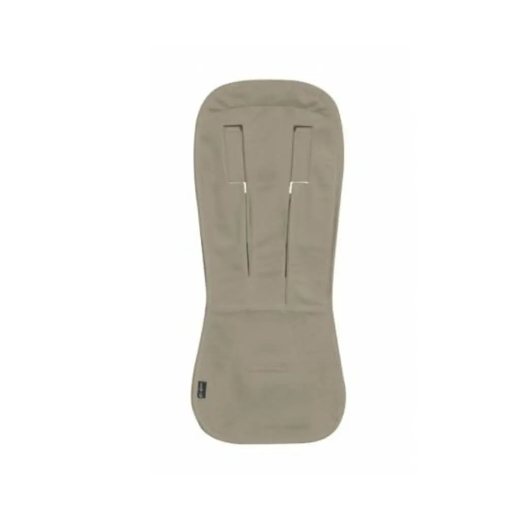 Cybex INFO:Inlegkussen buggy Coya beige