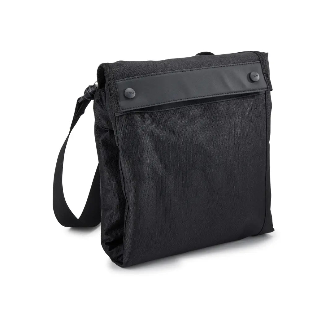 Thule Travel bag medium pour poussette Shine et Spring