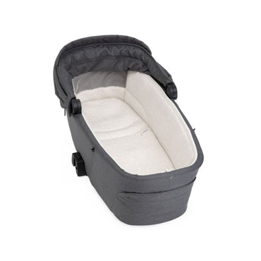 Chicco Draagmand Flexi zwart