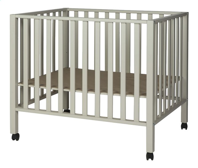 Pericles Parc Amy mastic