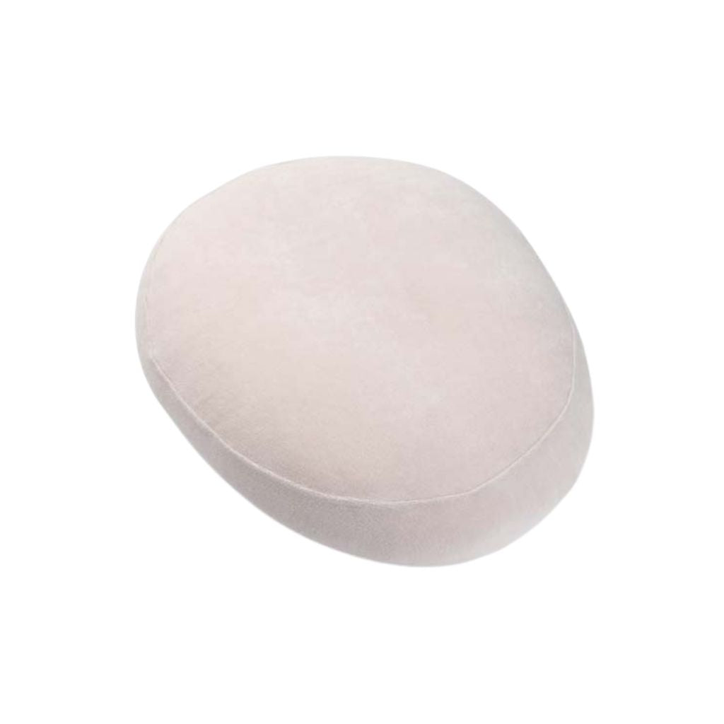 doomoo Relax cover Almond