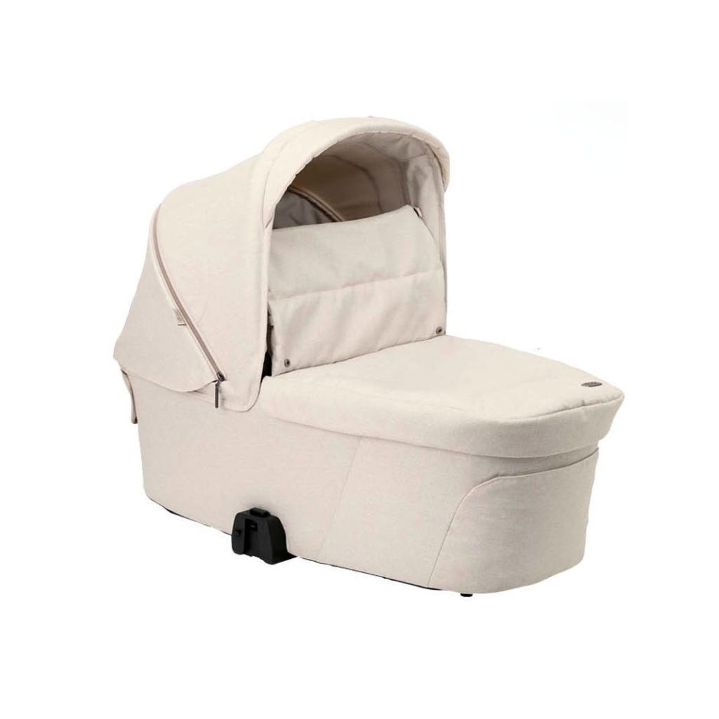 Chicco Nacelle Flexi Amber Glow