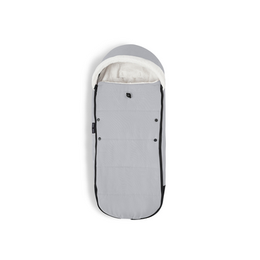 Stokke Voetenzak YOYO Stone