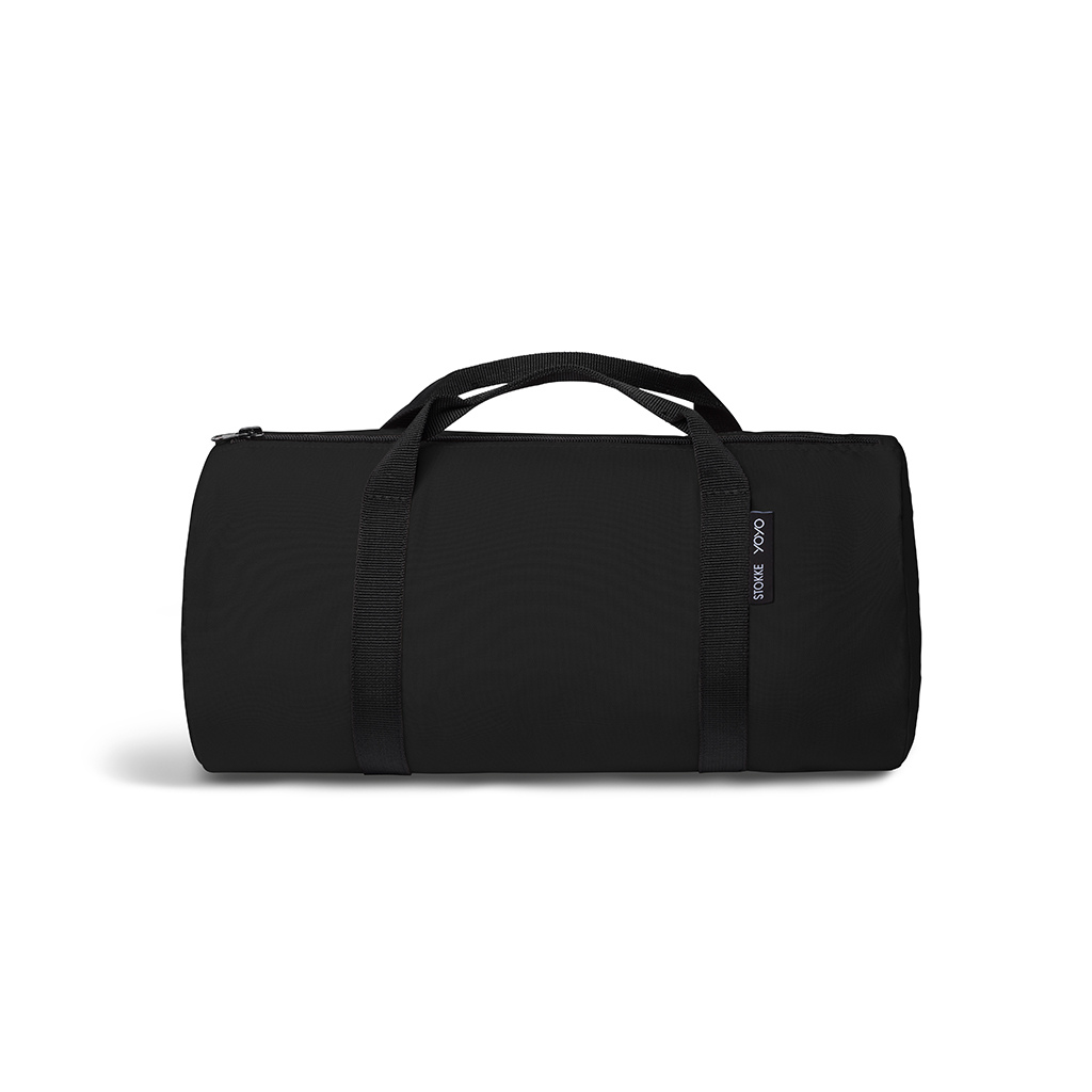 Stokke Chancelière YOYO Black