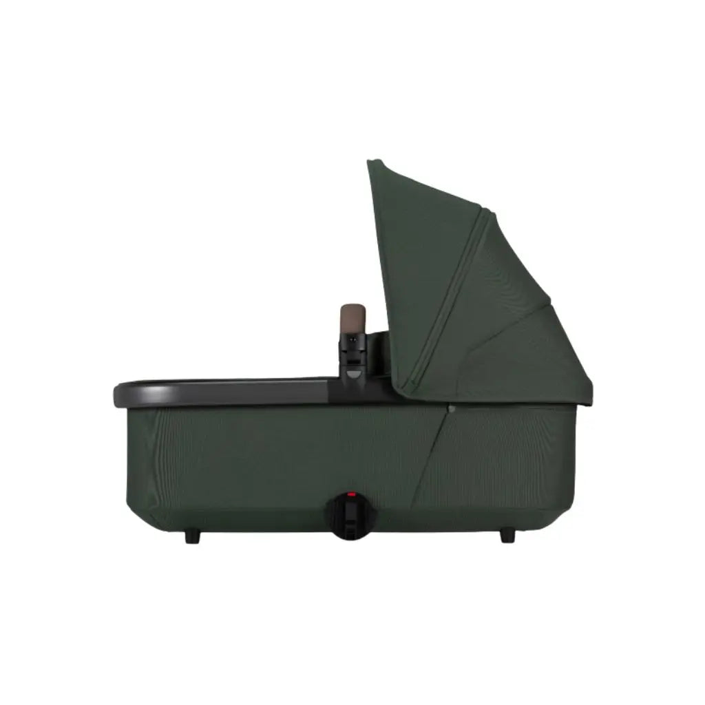 Joolz INFO:Draagmand Geo3 New Forest Green