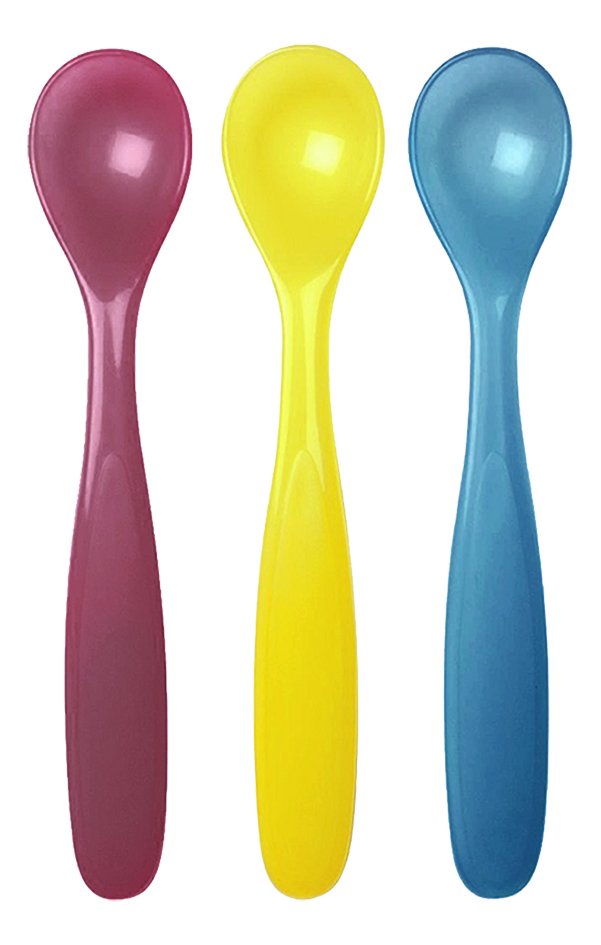 Babymoov Set de 15 pièces Babybols Kit XXL