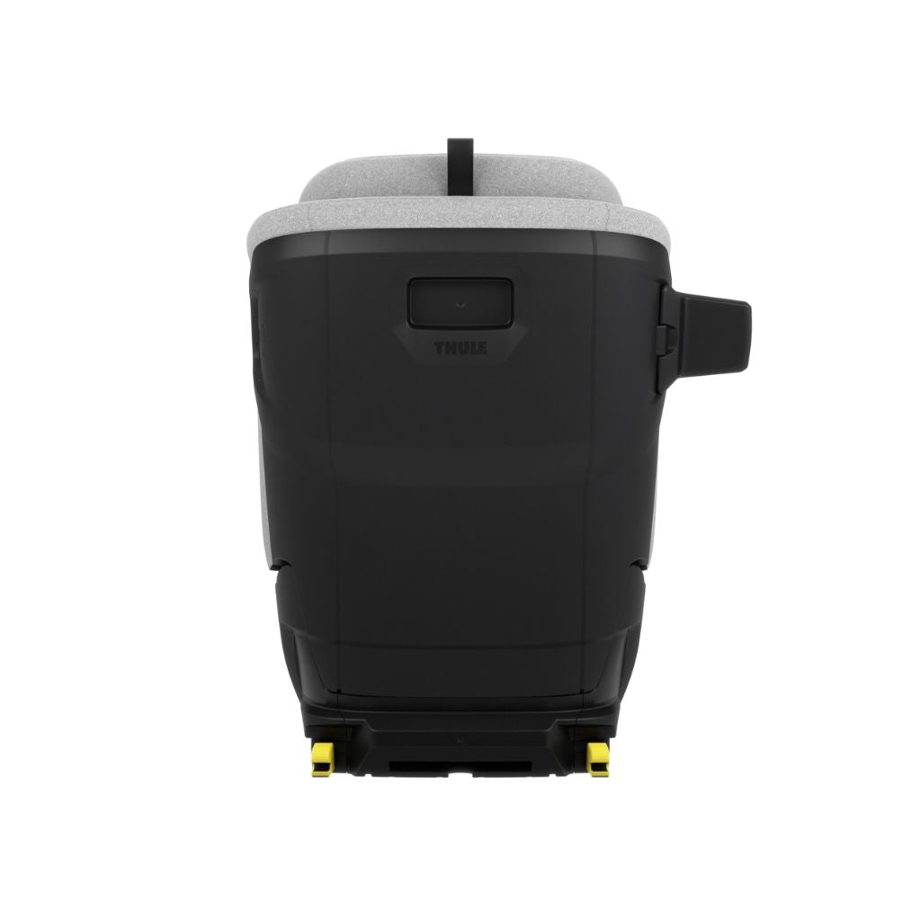 Thule Siège-auto Palm Groupe 2/3 R129 Isofix Mid Gray