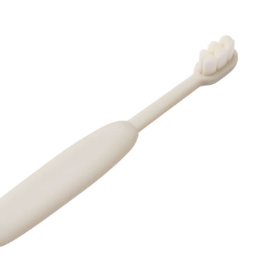 Liewood Brosse à dents classique Fabio pale tuscany / sandy - 2 pièces