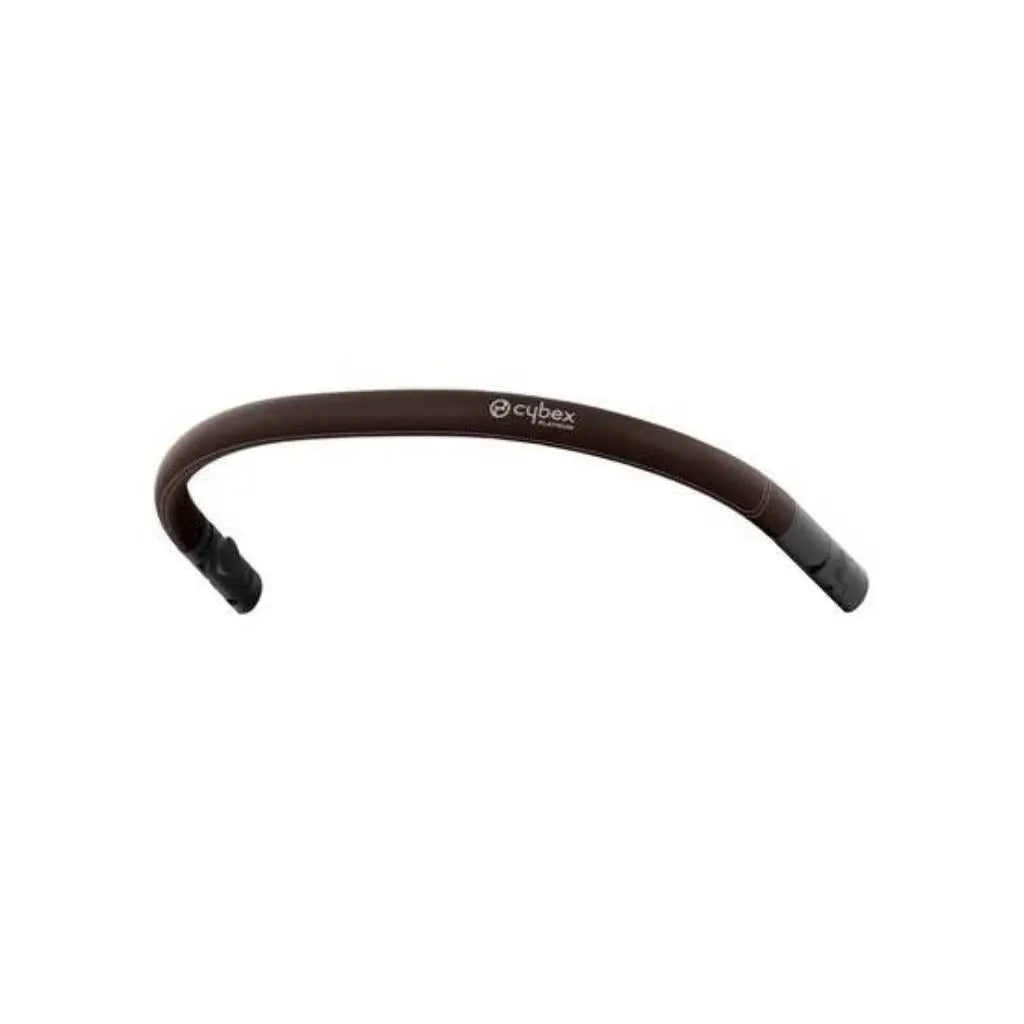 Cybex Bumperbar Coya Brown