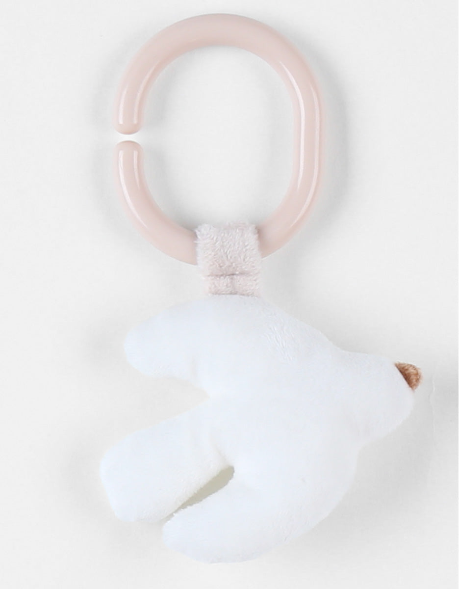 Noukie's Speeltapijt Bali