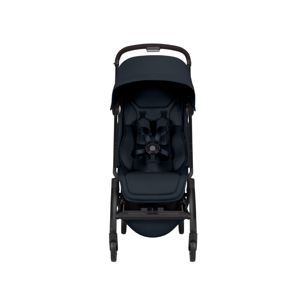 Joolz Buggy Aer² Navy Blue