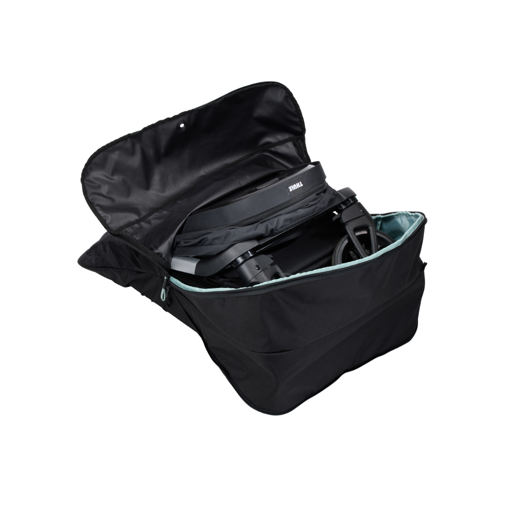Thule Travel bag medium pour poussette Shine et Spring