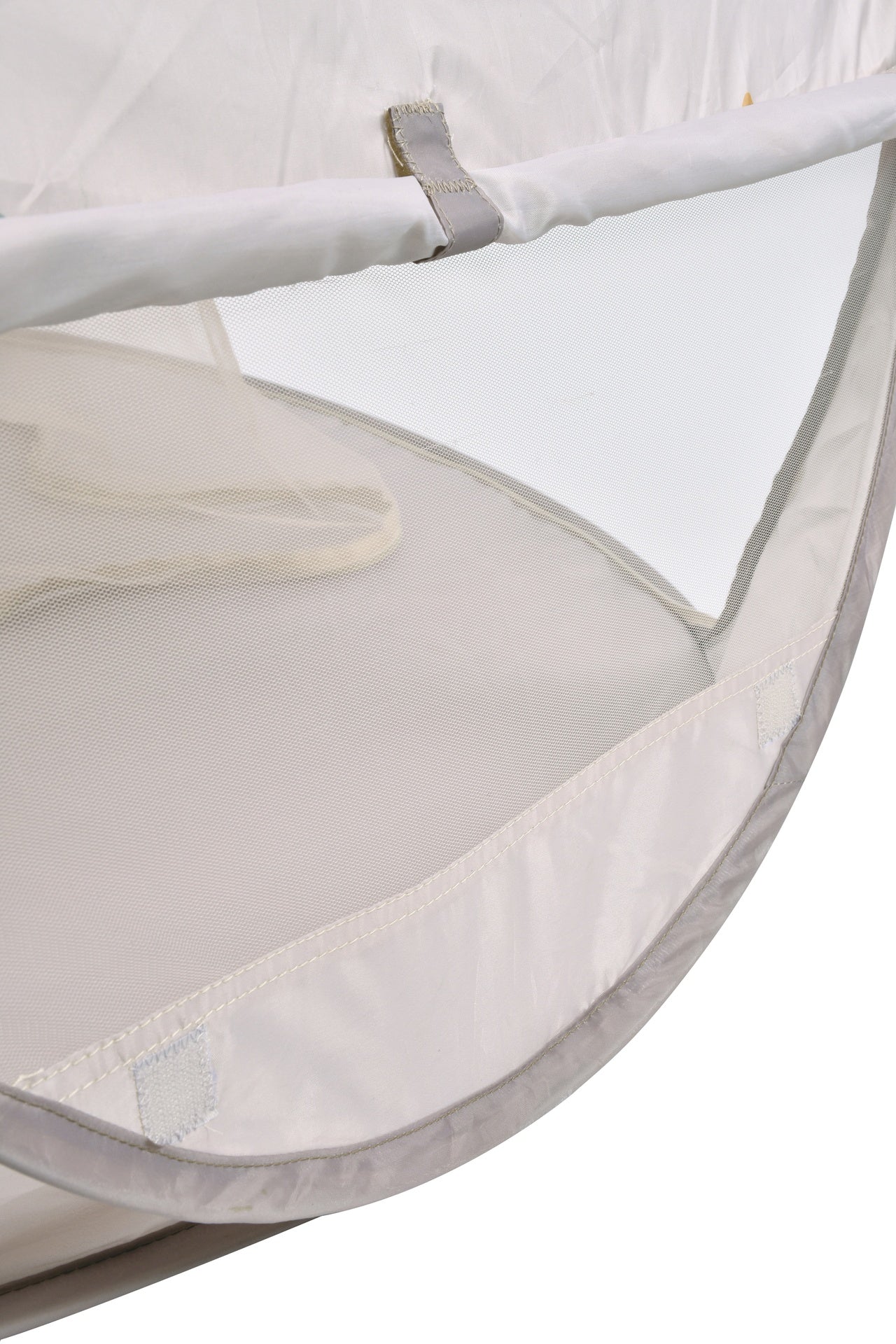 Béaba UV-werende tent Breezy