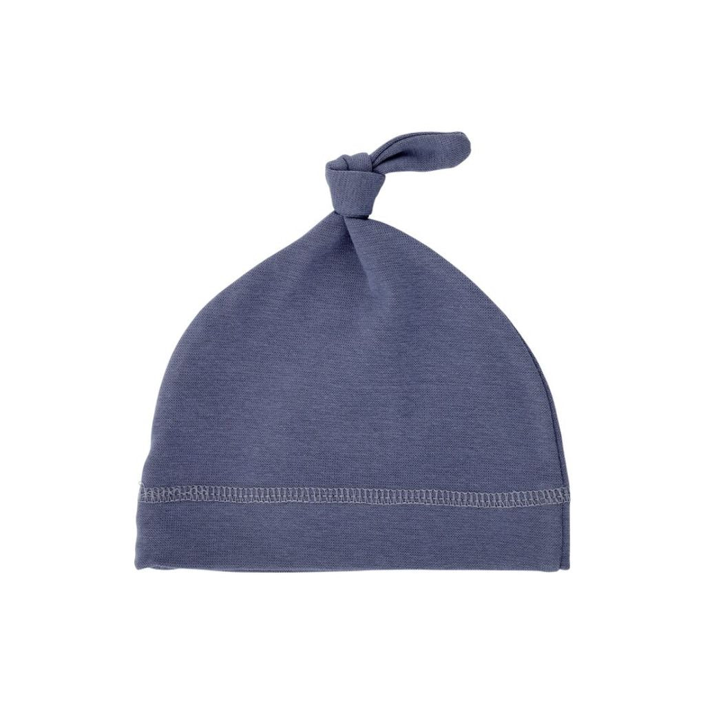 Dreambee Bonnet Essentials bleu gris
