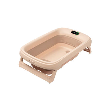 Maxi-Cosi Baignoire pliante Indigo Plus Muted Terra