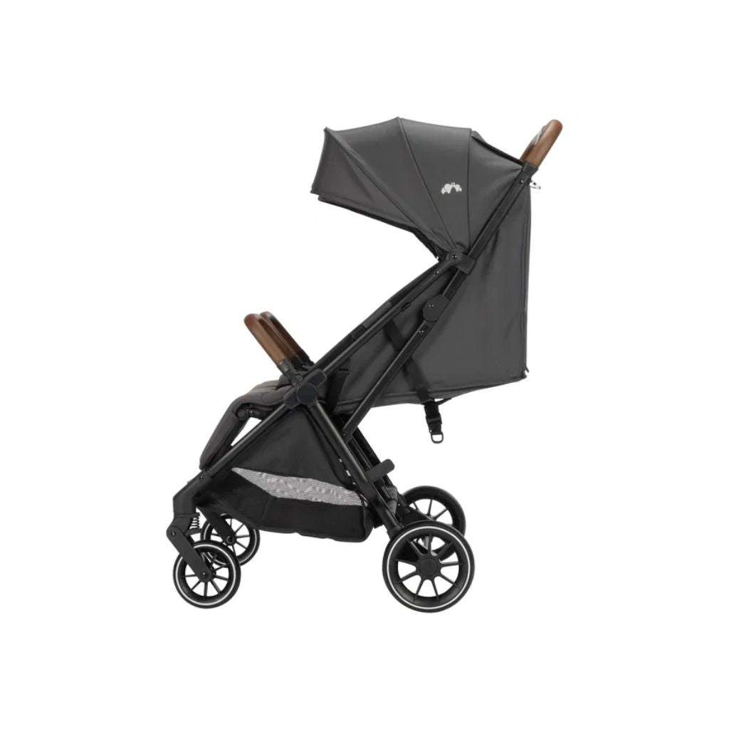 bebeconfort Duobuggy Mane Mineral Graphite