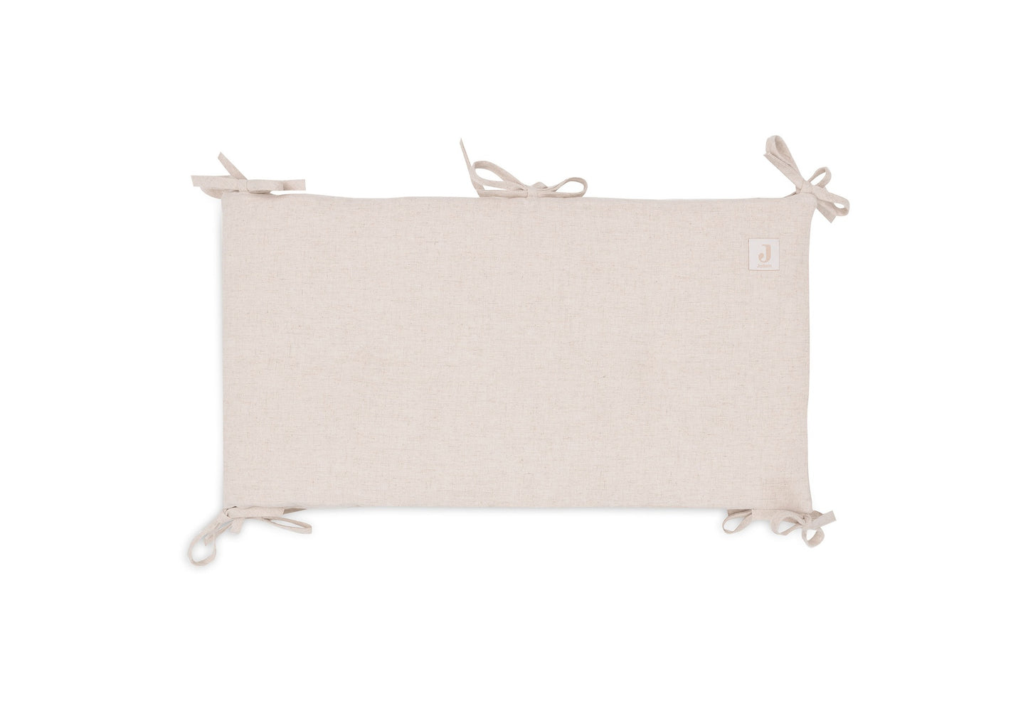 Jollein Parkomranding Harvest Natural