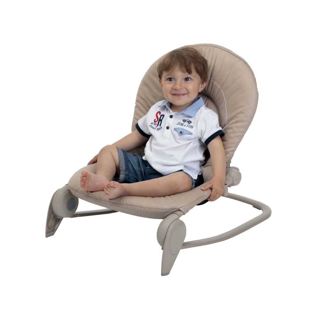 Chicco Relax Hoopla beige