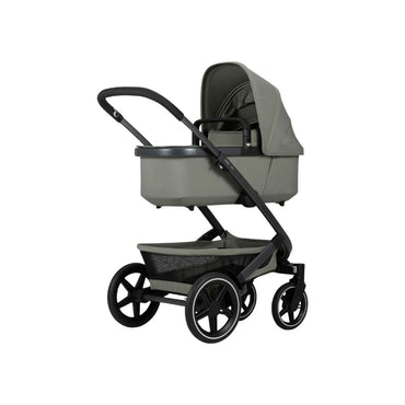 Joolz Draagmand Geo3 Sage Green