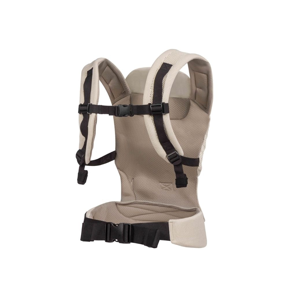 Dooky Combidrager Terra Nova beige