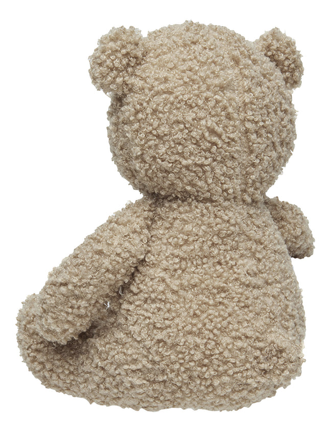 Jollein Peluche Teddy Bear Biscuit