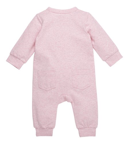 B*E*S*S Pyjama Hello cutie