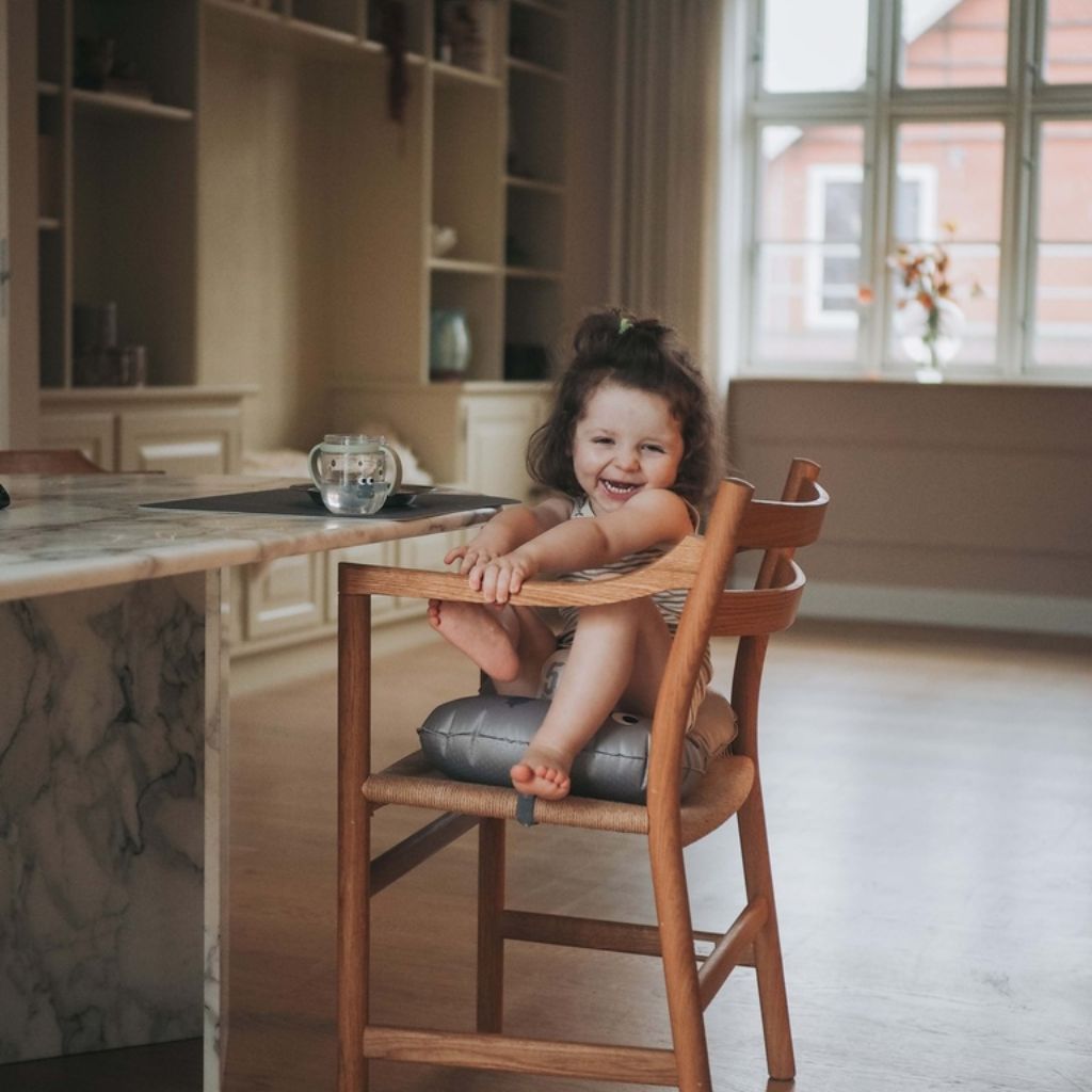 Noui Noui Stoelverhoger Dino