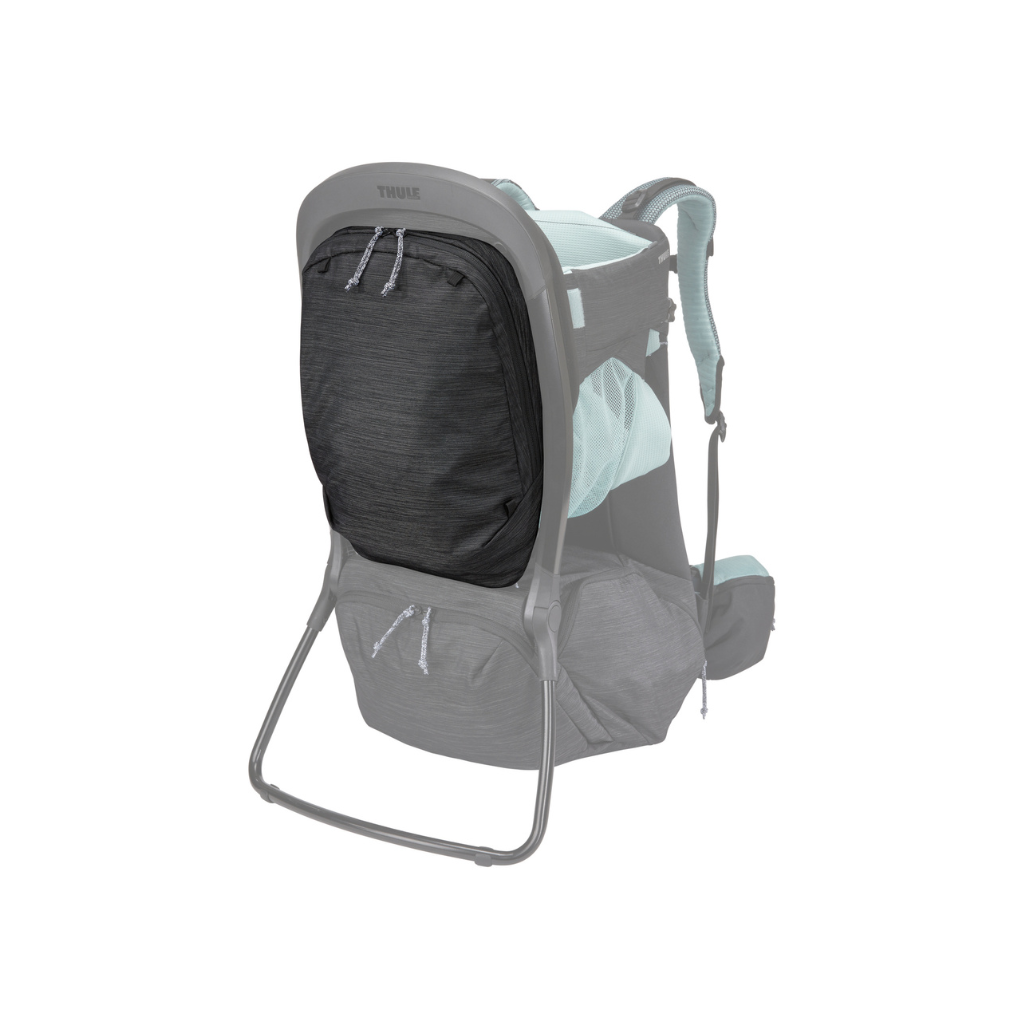 Thule Sac de transport pour Sapling Sling Pack Black
