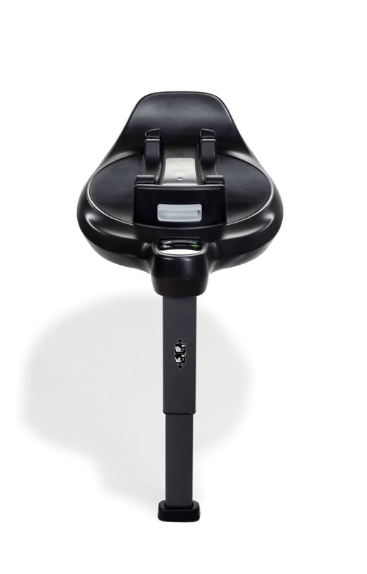 Joie Base pour siège-auto Encore