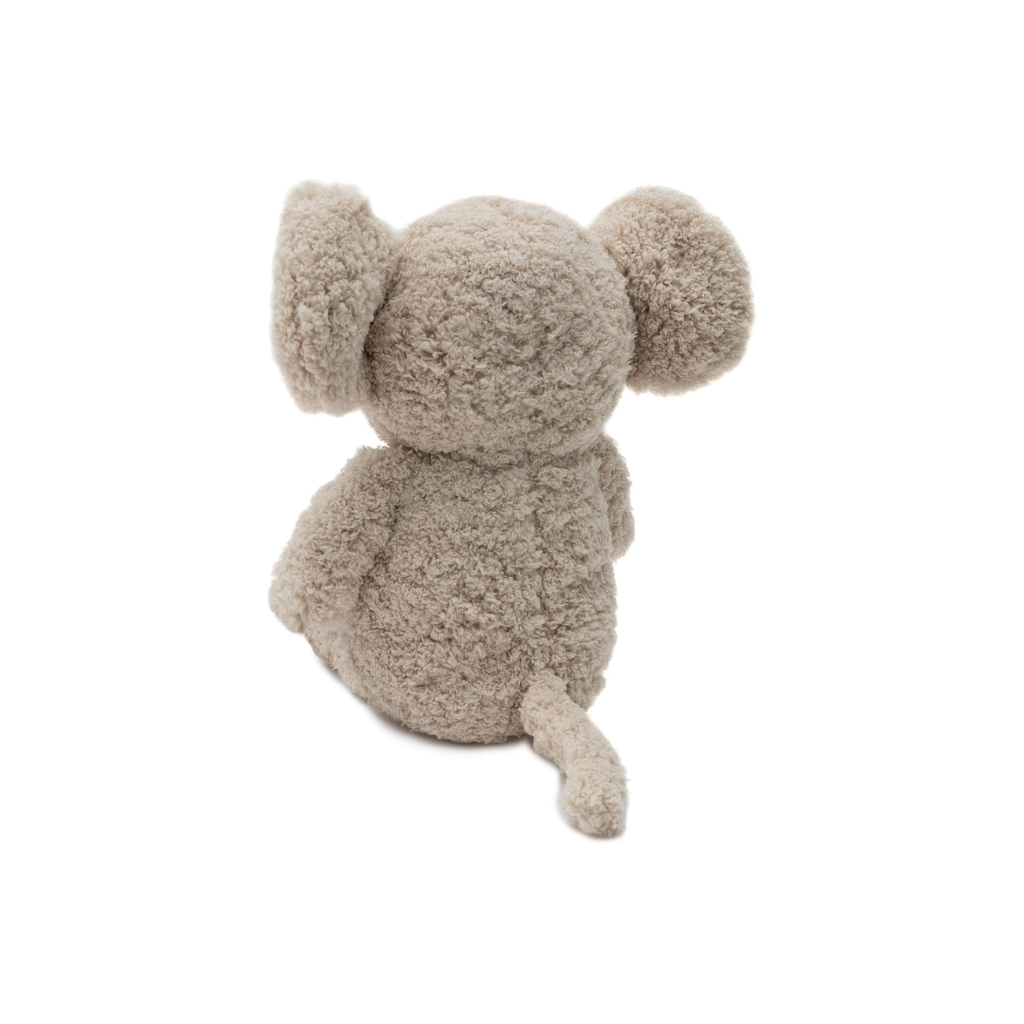 Jollein Knuffel Elephant 30 cm