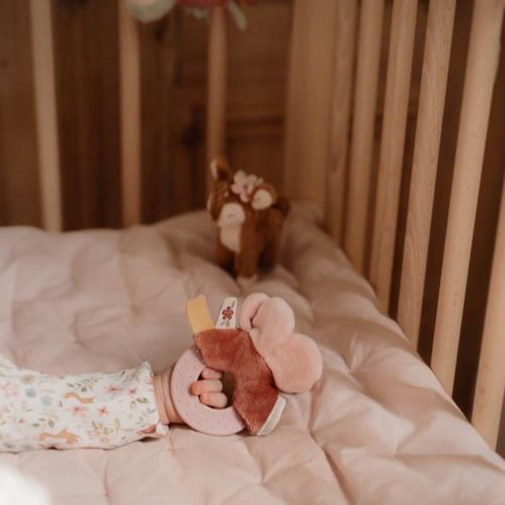 Little Dutch Geschenkset Fairy Garden