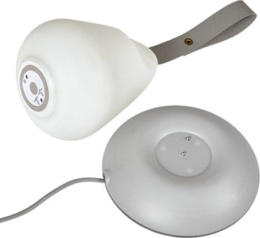 Shnuggle Veilleuse Moonlight