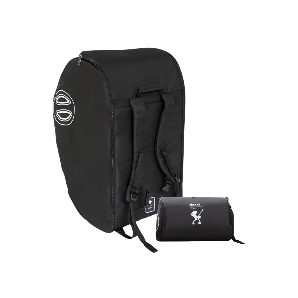 Doona Sac de voyage Padded
