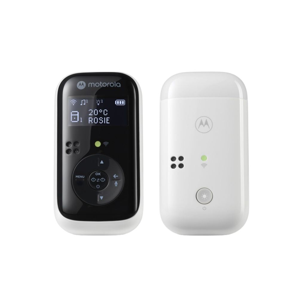 Motorola Babyfoon PIP15 HD