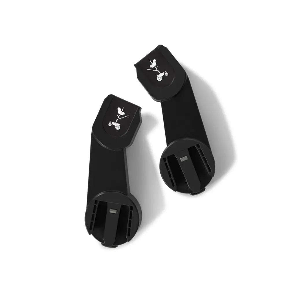 Joolz Adaptateur pour siège-auto portable Day5