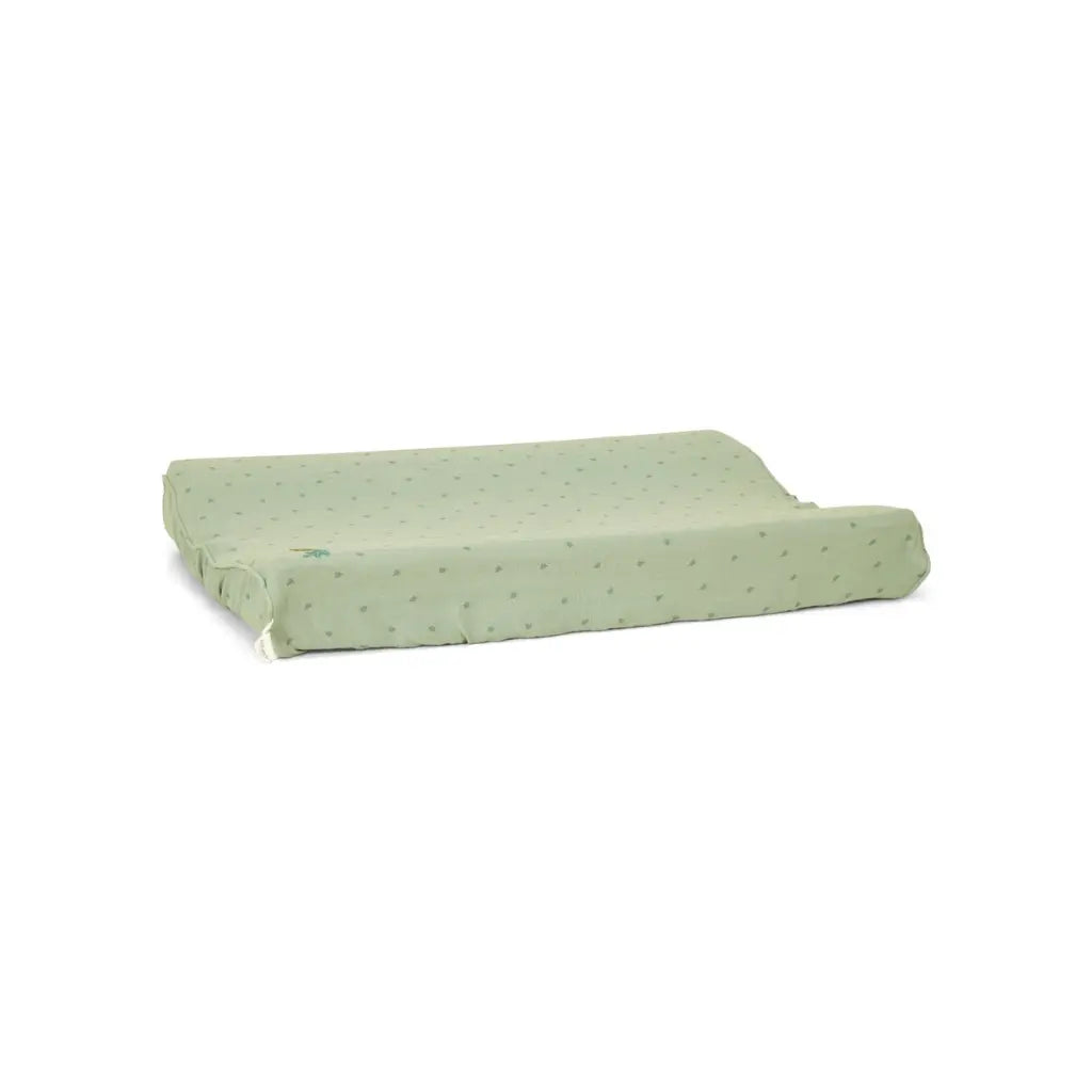 Little Dutch Hoes voor waskussen Pure Sage