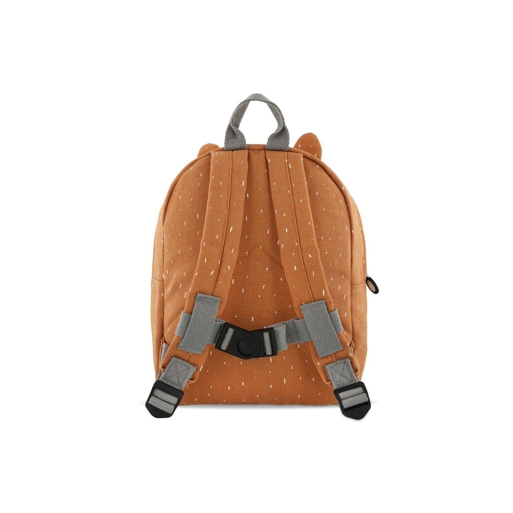 Trixie Sac à dos Animals Mr. Fox