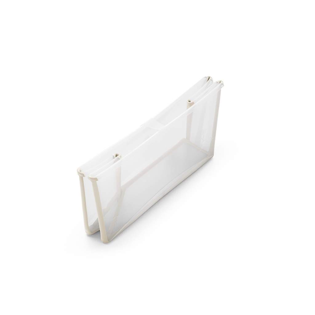 Stokke Flexi Bath® XL Sandy Beige