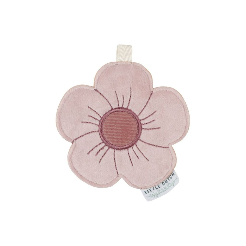 Little Dutch Guirlande Decoration Fleur