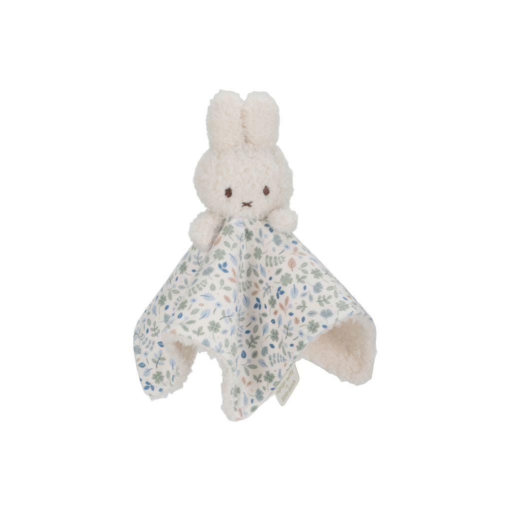 Little Dutch Geschenkdoos Nijntje Lucky Leaves