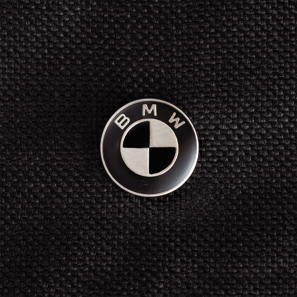Nuna Poussette Mixx™ Next BMW