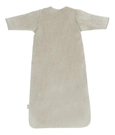 Jollein Winterslaapzak Velvet 90 cm Olive Green