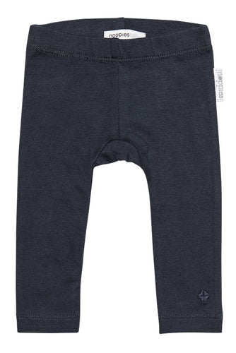 Noppies Legging Angie charcoal