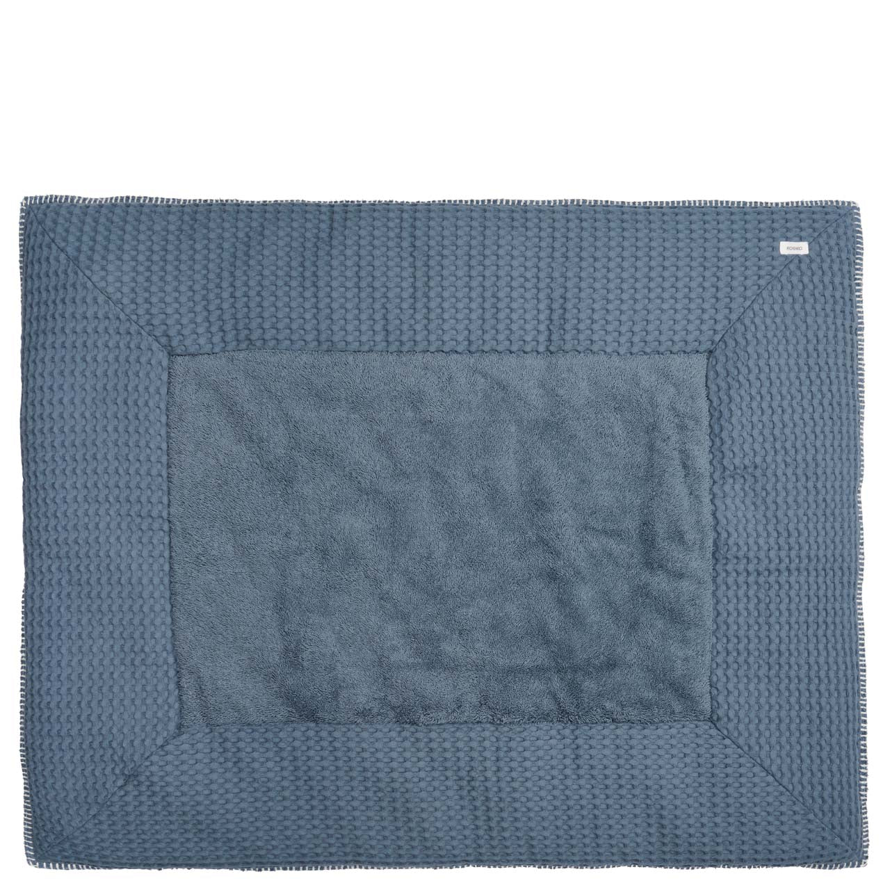 Koeka Tapis pour parc Amsterdam Bluestone