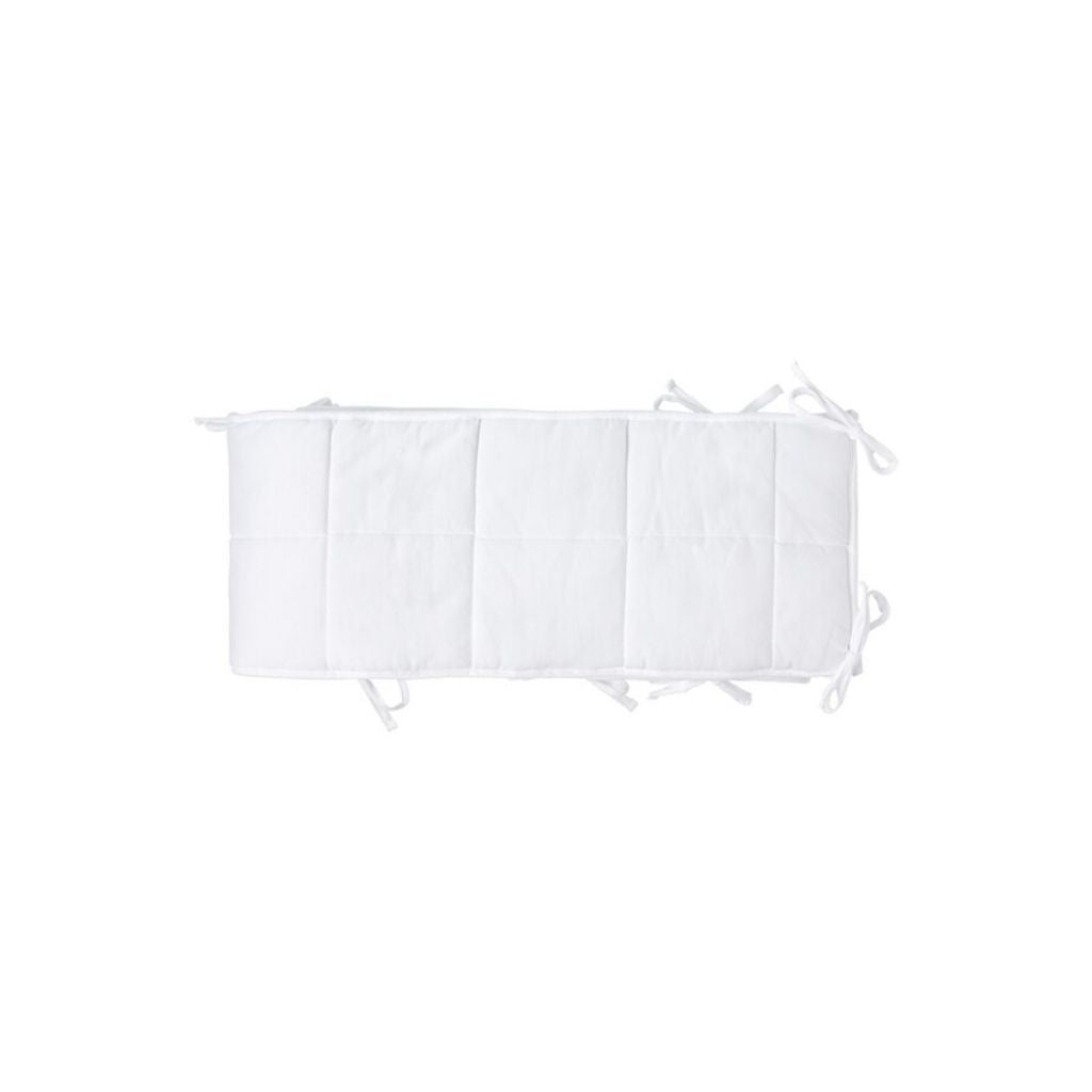 Dreambee Tour de parc Billie beige