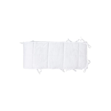 Dreambee Tour de parc Billie beige