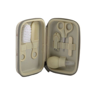 Dreambee Set de soins Essentials beige